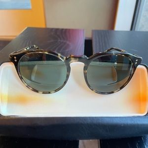Raen Remmy Sunglasses